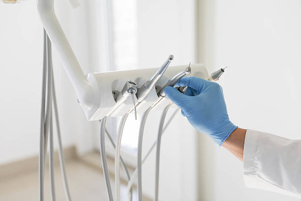 24/7 Emergency Tooth Extraction experts in Gibbstown, NJ
